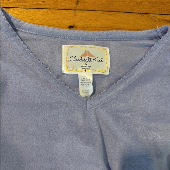 Target PJ set - Picture 3 of 4